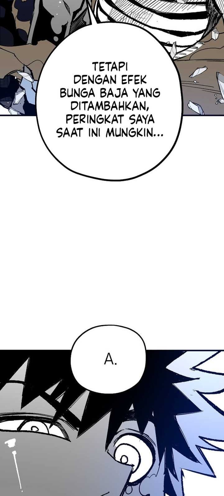 I’m a Max Level Regressor Chapter 10 Gambar 25