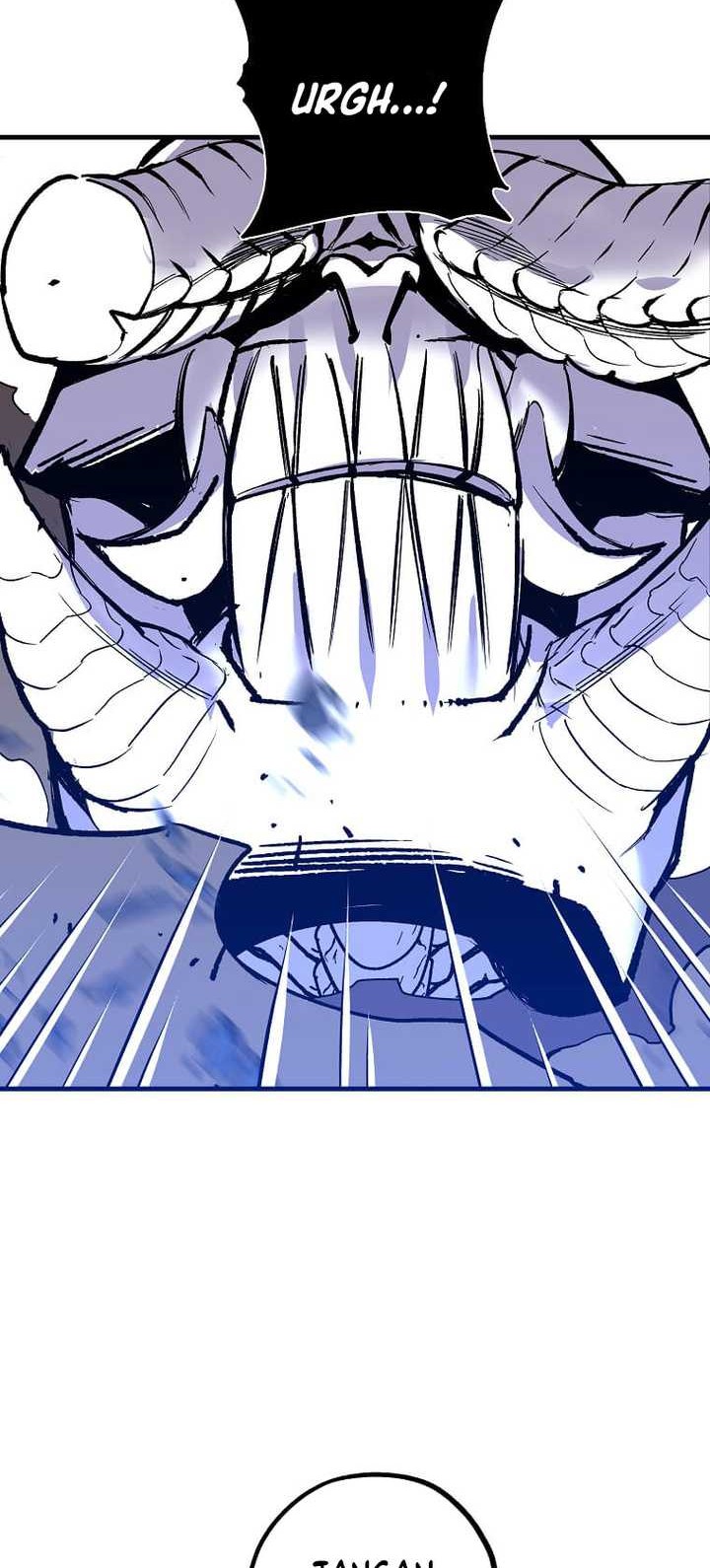 I’m a Max Level Regressor Chapter 10 Gambar 29