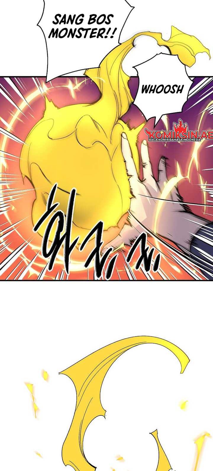 I’m a Max Level Regressor Chapter 10 Gambar 37