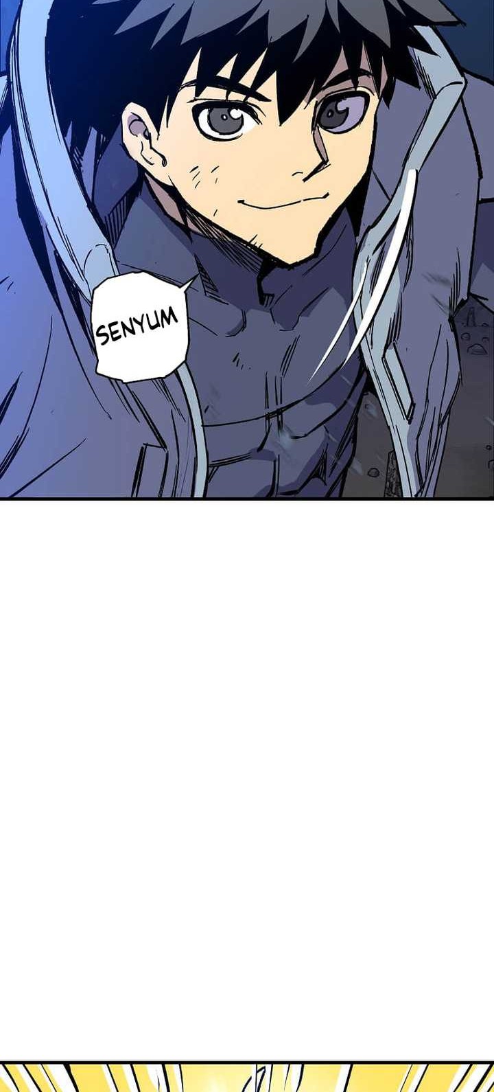 I’m a Max Level Regressor Chapter 10 Gambar 43