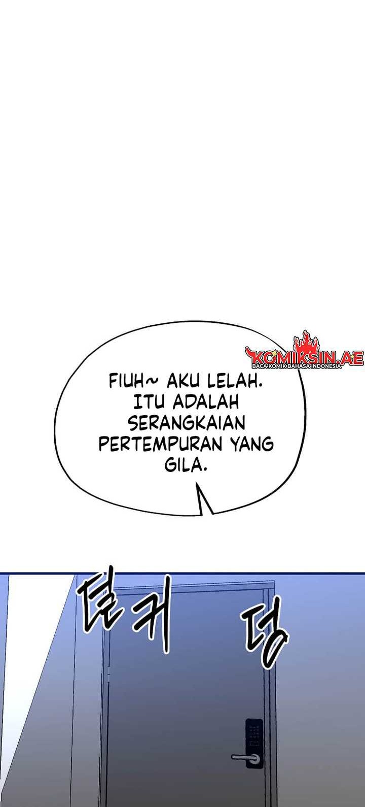 I’m a Max Level Regressor Chapter 10 Gambar 55