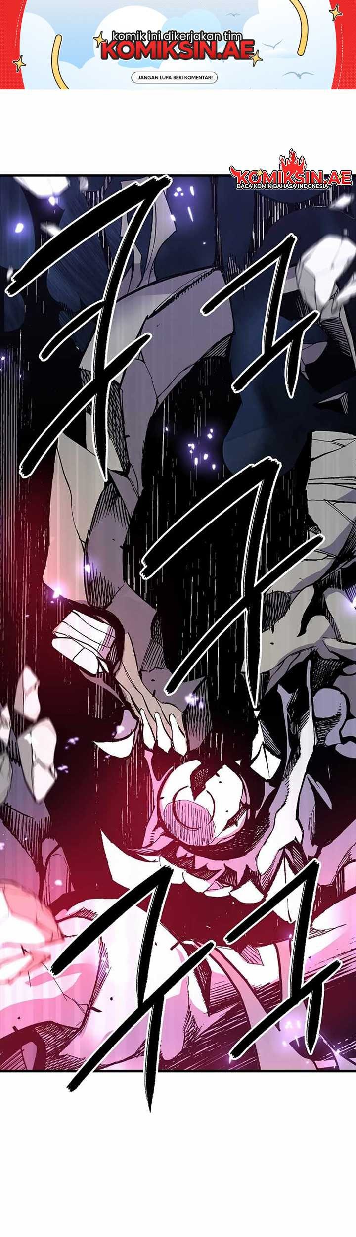 Baca  I’m a Max Level Regressor Chapter 10 Gambar 2