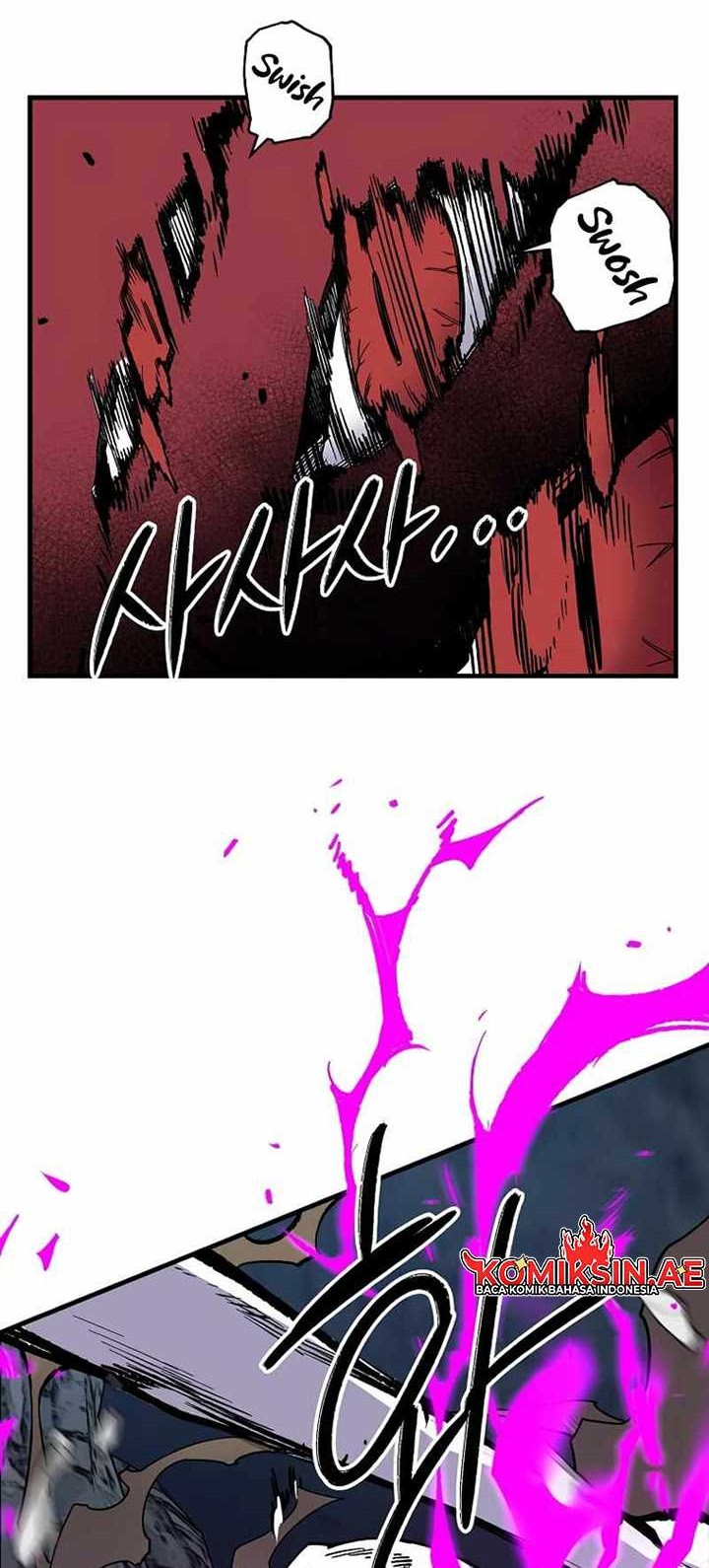 I’m a Max Level Regressor Chapter 10 Gambar 3