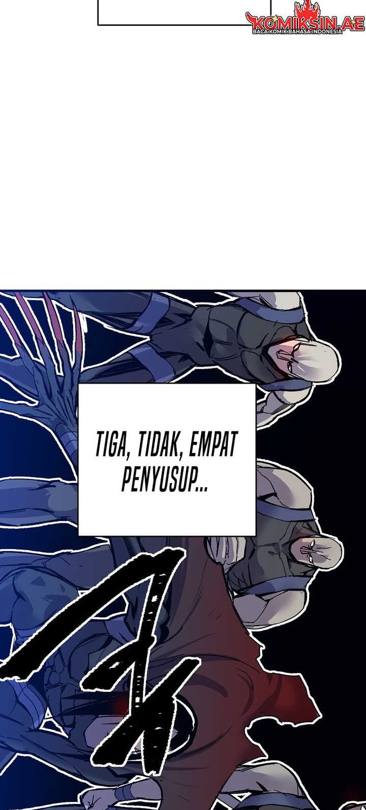 I’m a Max Level Regressor Chapter 10 Gambar 61