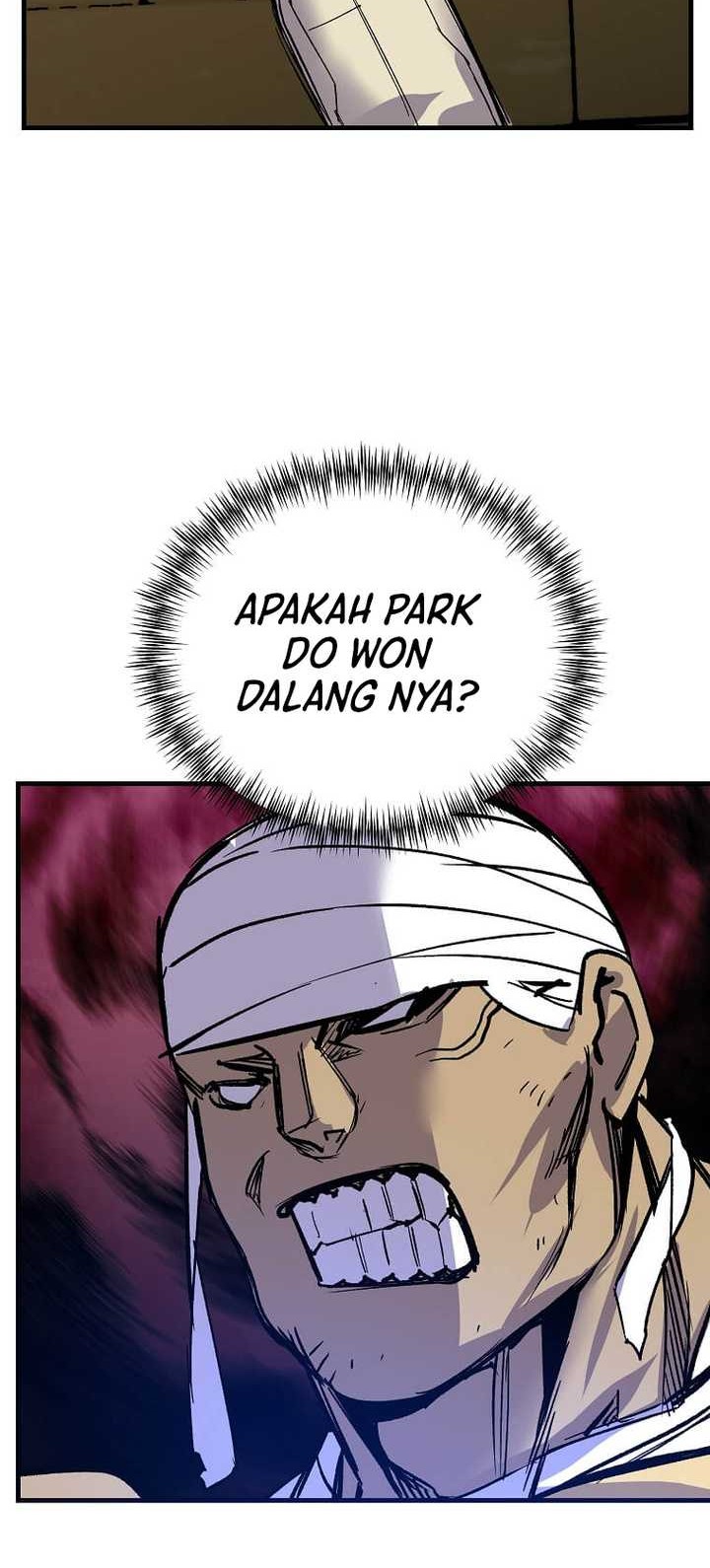 I’m a Max Level Regressor Chapter 10 Gambar 63