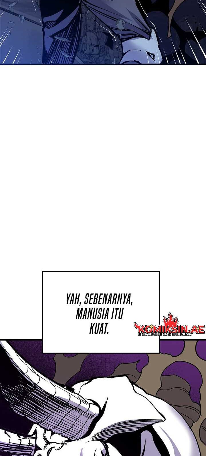 I’m a Max Level Regressor Chapter 10 Gambar 9