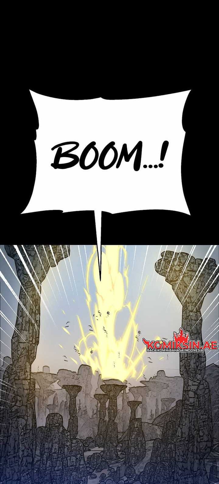 I’m a Max Level Regressor Chapter 10 Gambar 15
