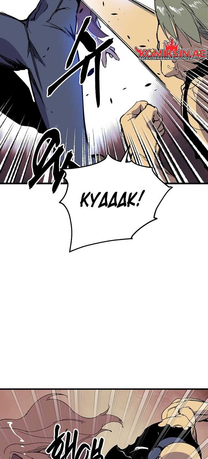 I’m a Max Level Regressor Chapter 11 Gambar 25