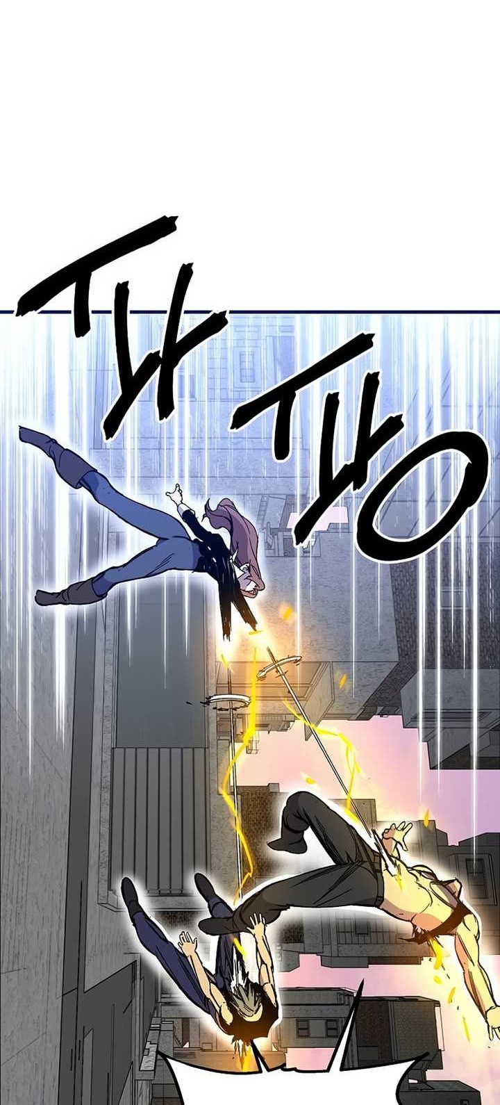 I’m a Max Level Regressor Chapter 11 Gambar 27