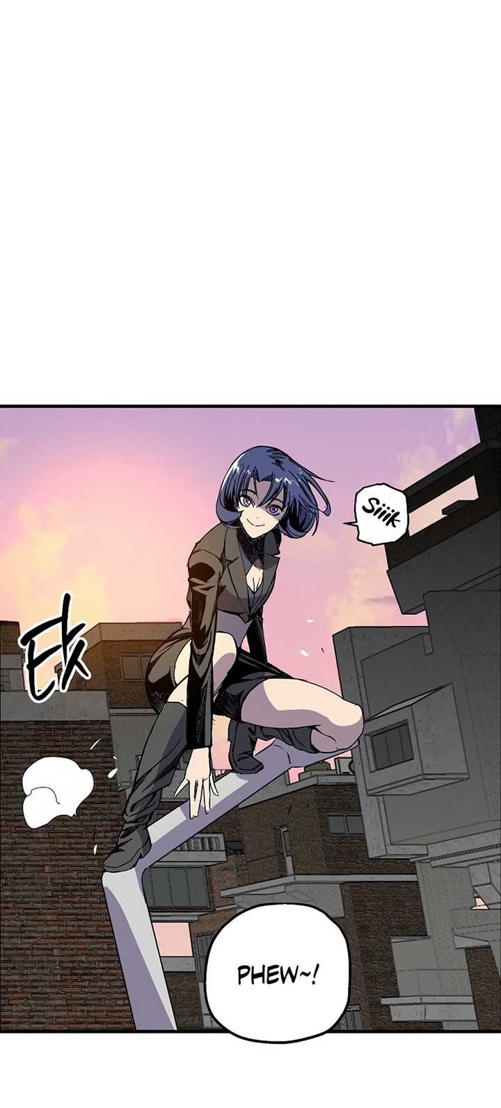 I’m a Max Level Regressor Chapter 11 Gambar 33