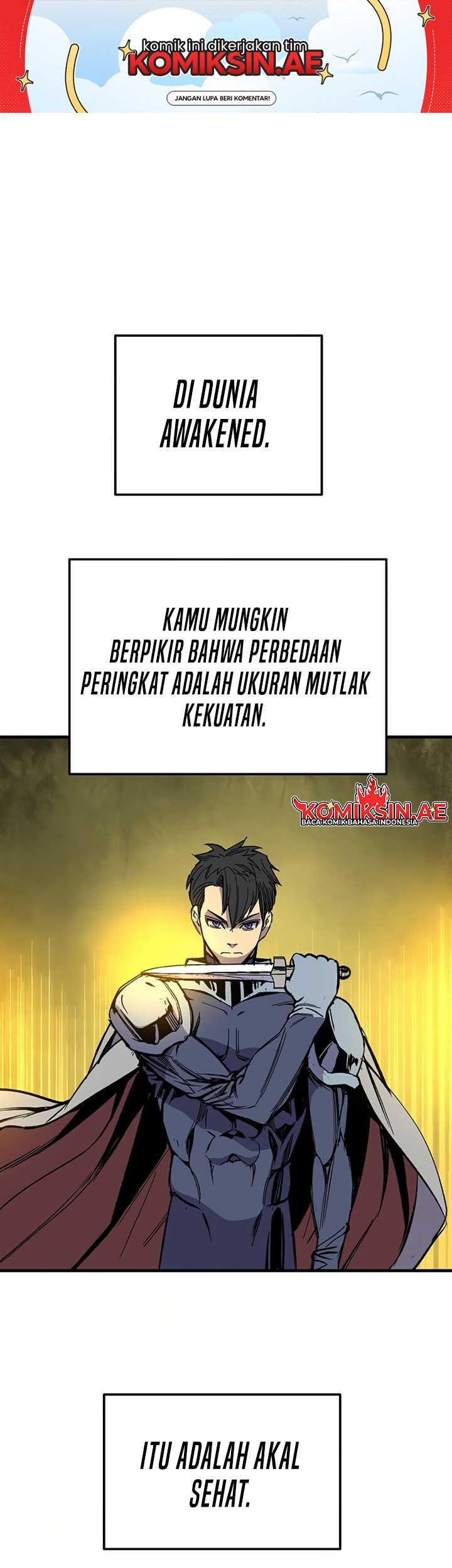 Baca  I’m a Max Level Regressor Chapter 11 Gambar 2