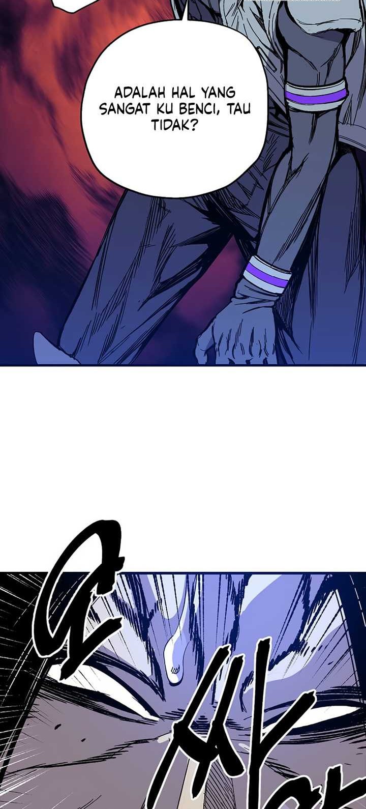I’m a Max Level Regressor Chapter 11 Gambar 13