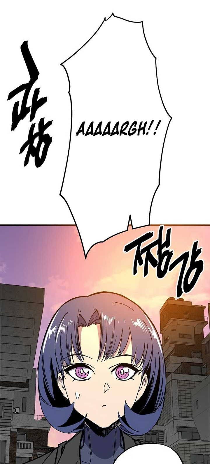 I’m a Max Level Regressor Chapter 11 Gambar 15