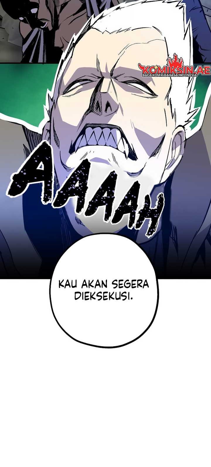 I’m a Max Level Regressor Chapter 12 Gambar 33