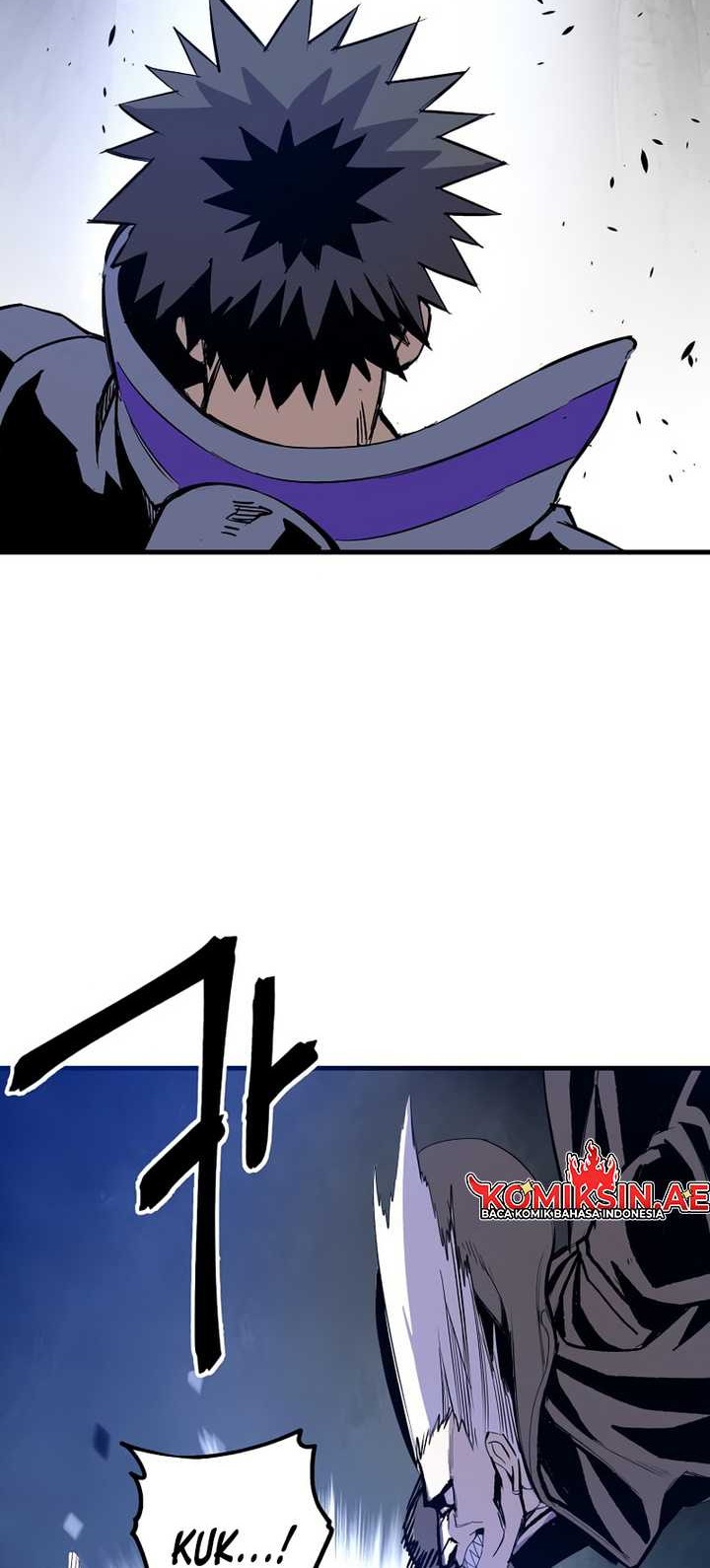 I’m a Max Level Regressor Chapter 12 Gambar 37