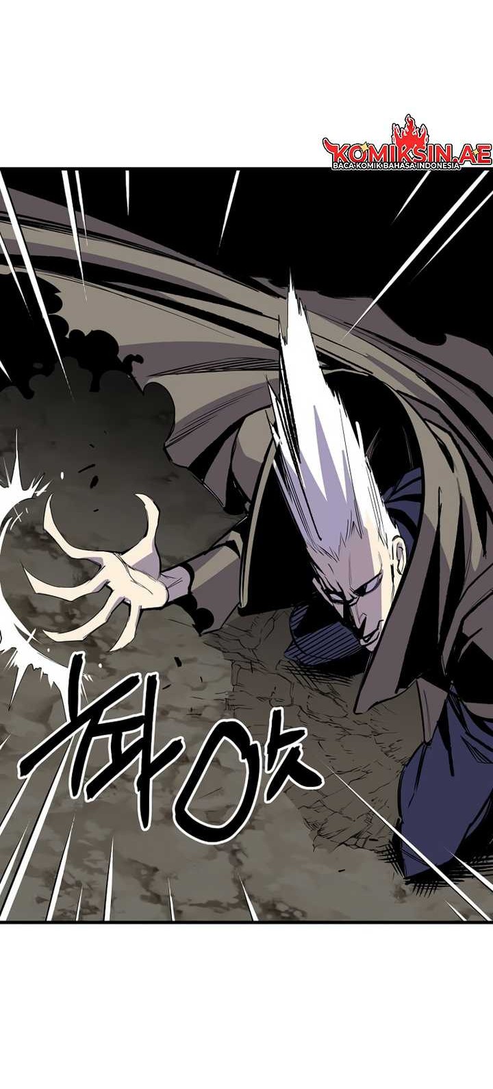 I’m a Max Level Regressor Chapter 12 Gambar 39