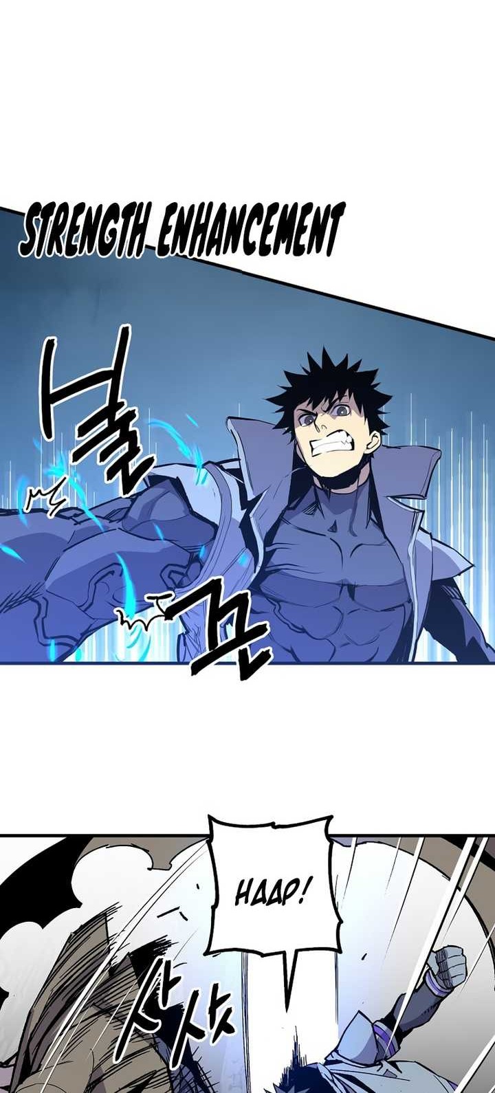 I’m a Max Level Regressor Chapter 12 Gambar 41