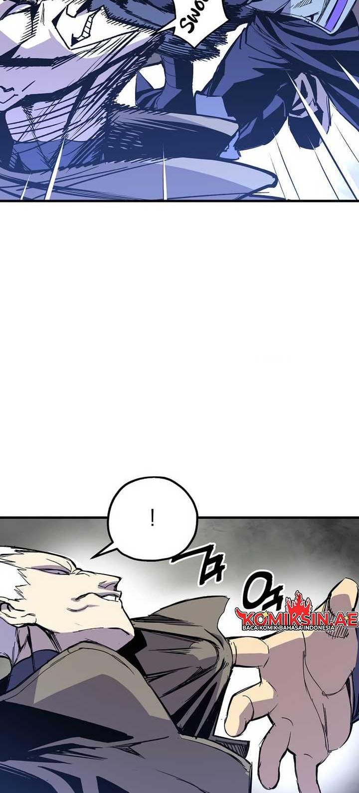 I’m a Max Level Regressor Chapter 12 Gambar 43