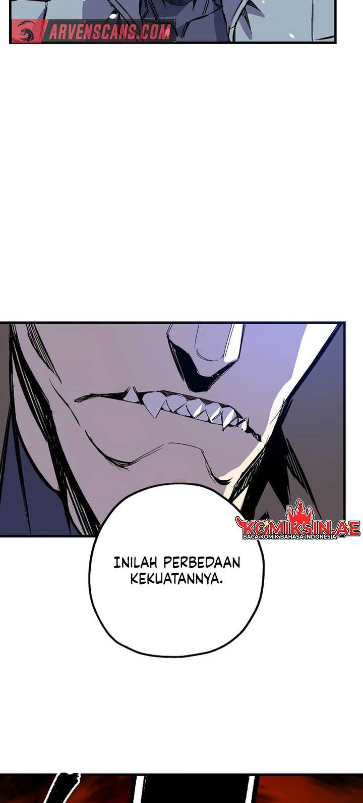 I’m a Max Level Regressor Chapter 12 Gambar 49