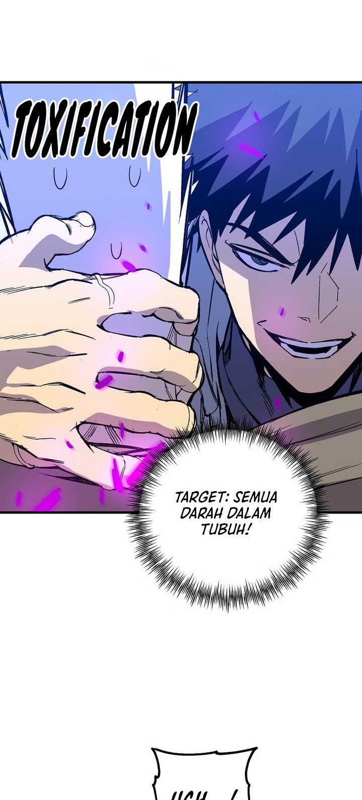 I’m a Max Level Regressor Chapter 12 Gambar 55