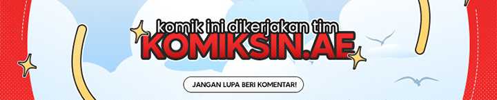 I’m a Max Level Regressor Chapter 12 Gambar 58
