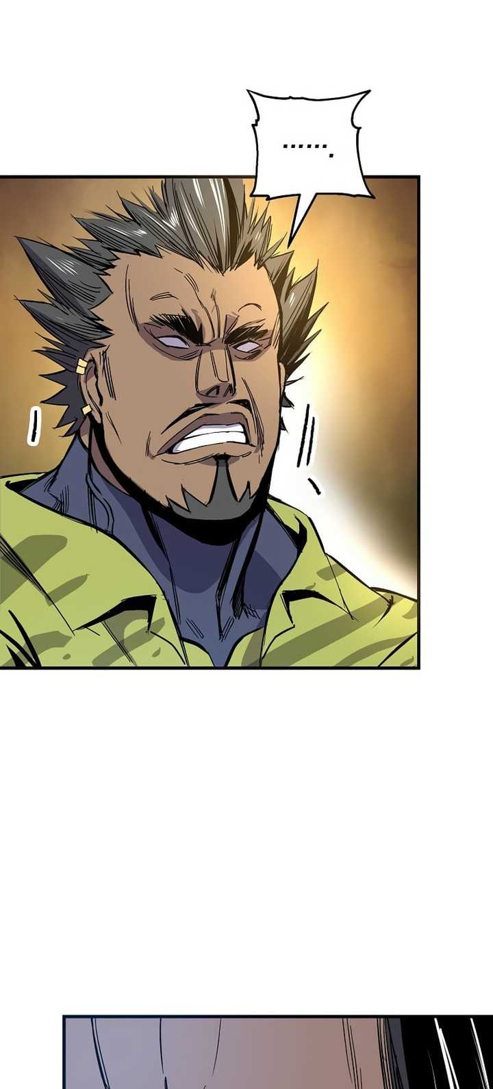 I’m a Max Level Regressor Chapter 13 Gambar 19