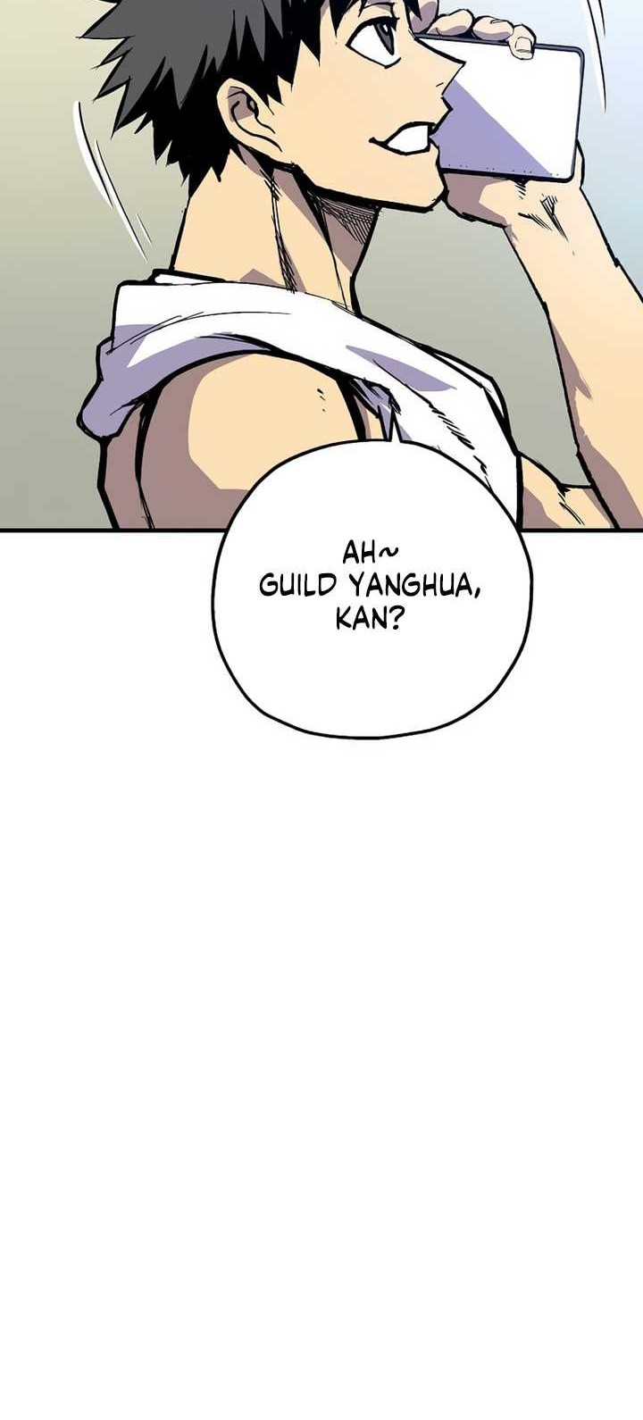 I’m a Max Level Regressor Chapter 13 Gambar 25