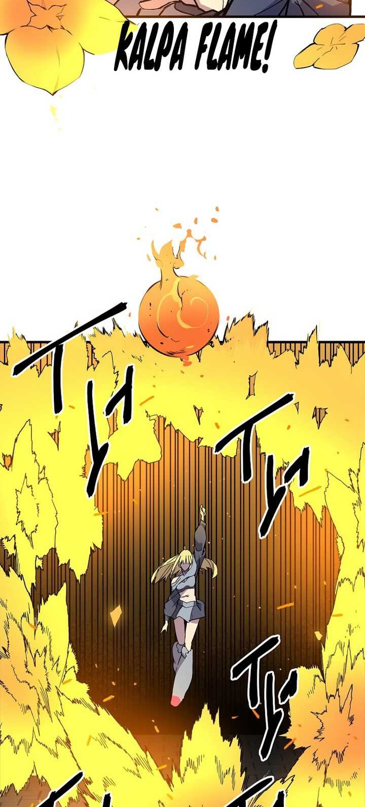 I’m a Max Level Regressor Chapter 13 Gambar 43