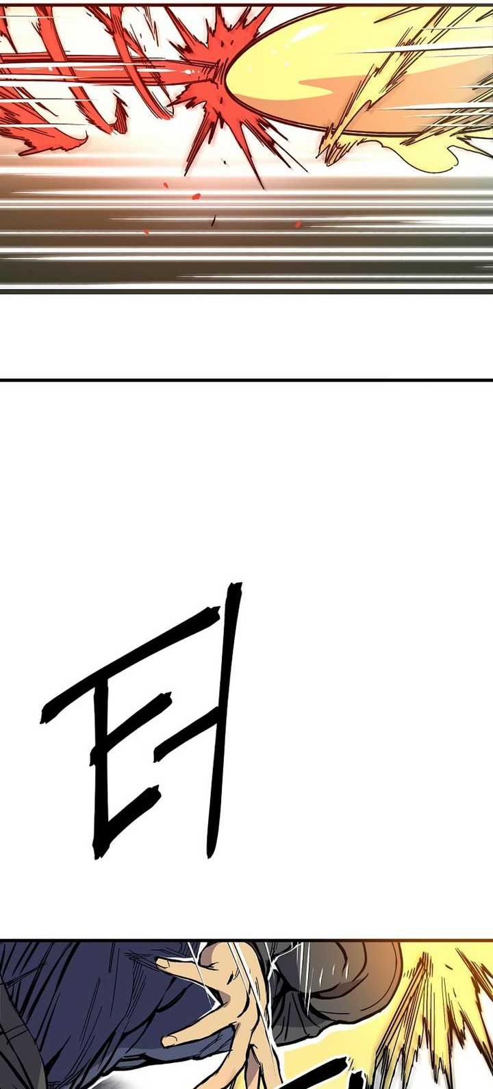 I’m a Max Level Regressor Chapter 13 Gambar 13