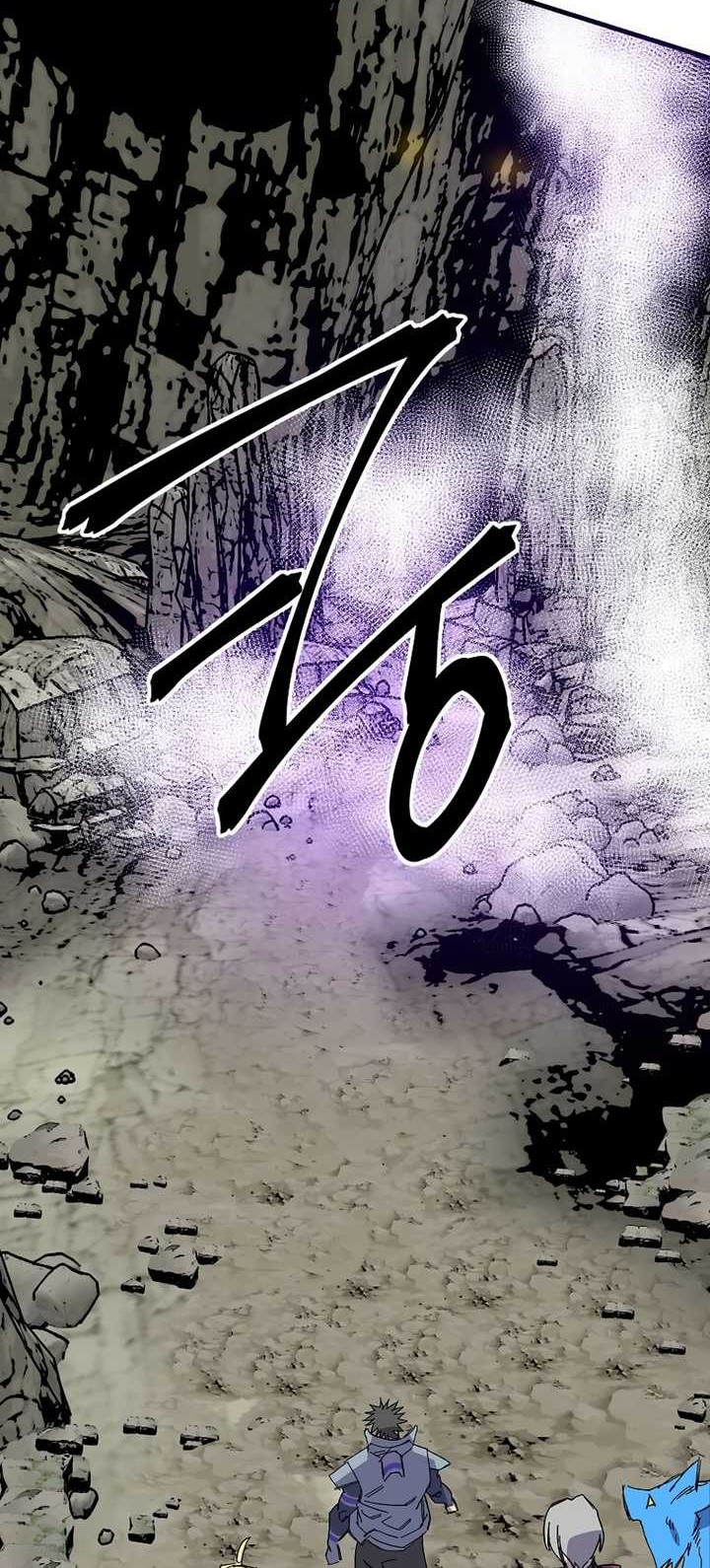 I’m a Max Level Regressor Chapter 16 Gambar 31