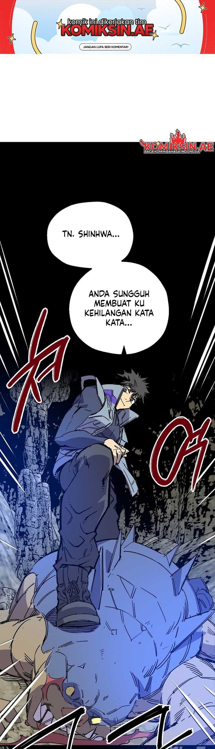 Baca  I’m a Max Level Regressor Chapter 16 Gambar 2