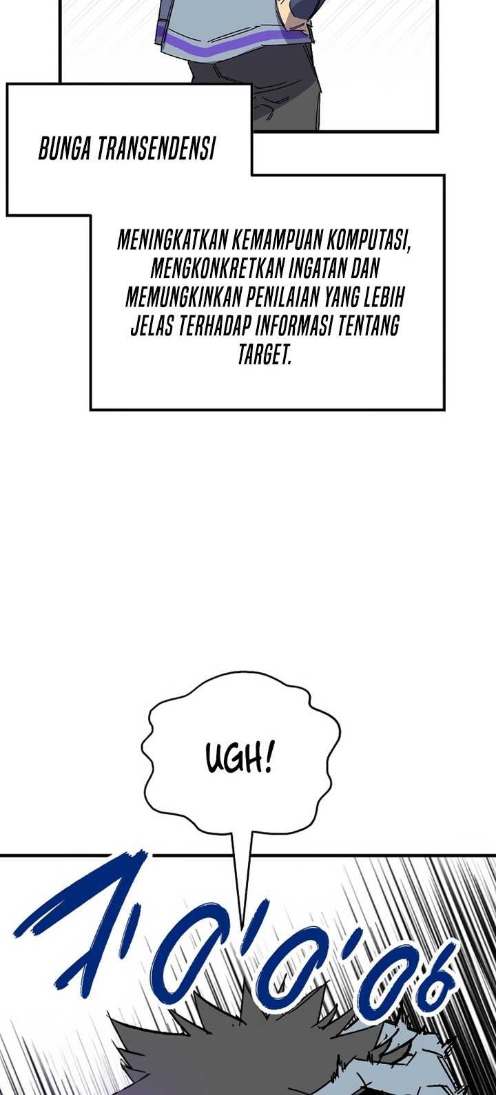 I’m a Max Level Regressor Chapter 16 Gambar 59