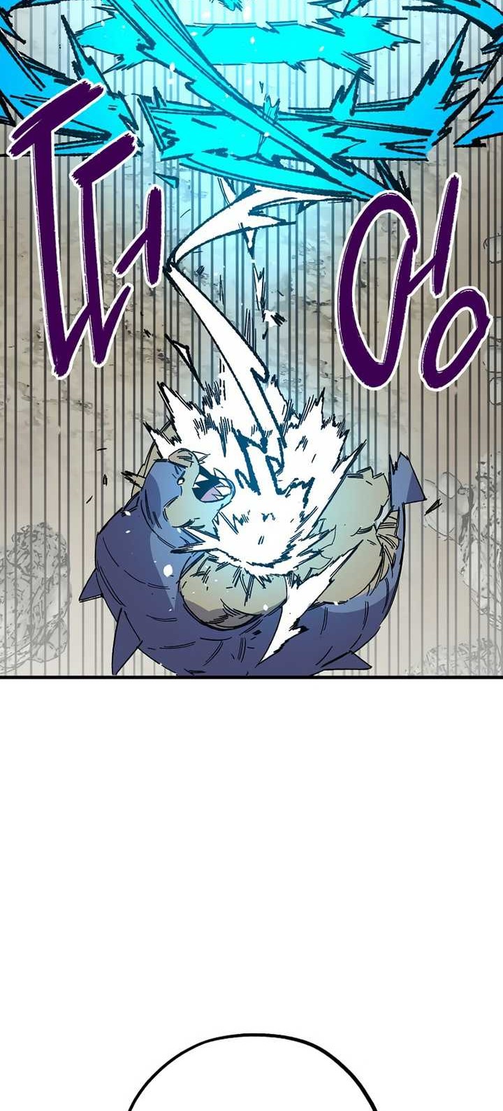 I’m a Max Level Regressor Chapter 16 Gambar 7