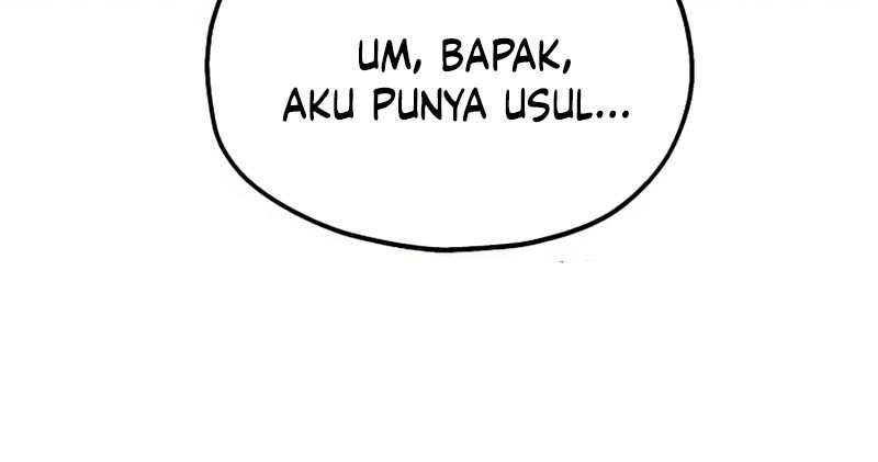 I’m a Max Level Regressor Chapter 18 Gambar 33