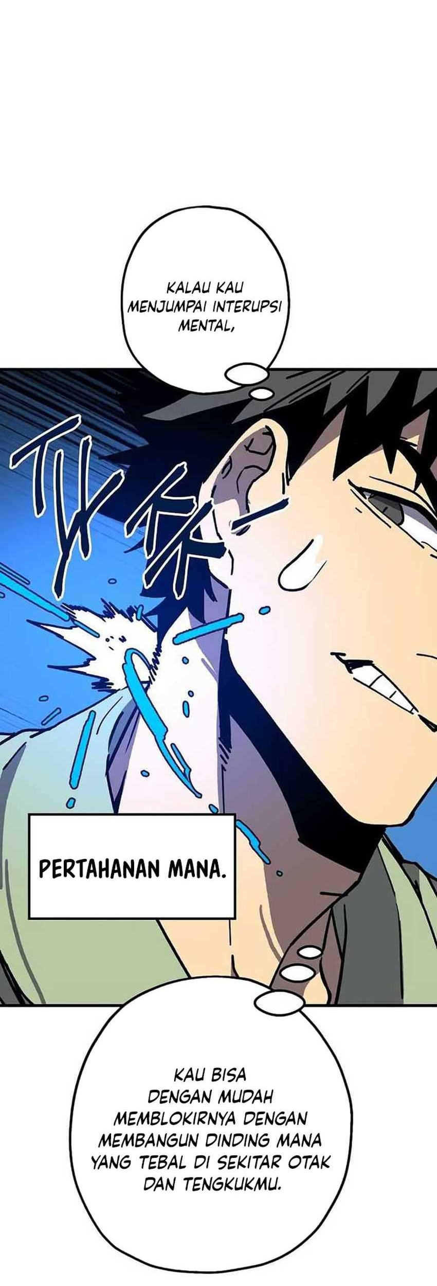 I’m a Max Level Regressor Chapter 19 Gambar 41