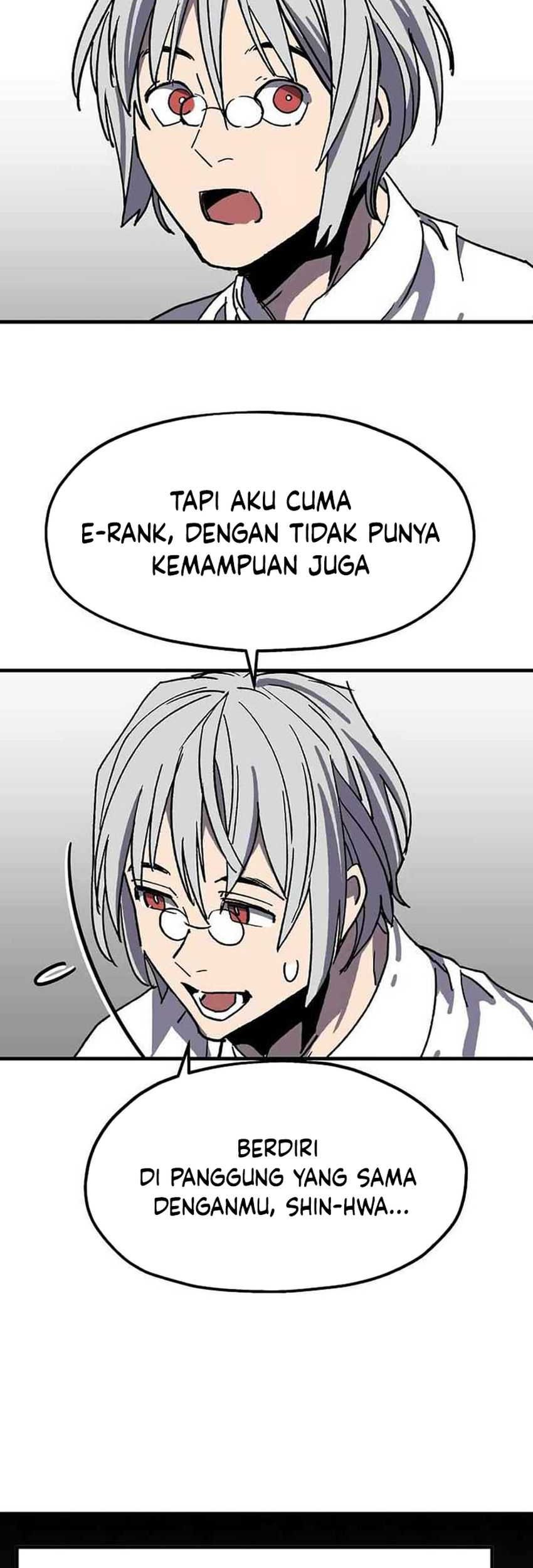 I’m a Max Level Regressor Chapter 19 Gambar 20