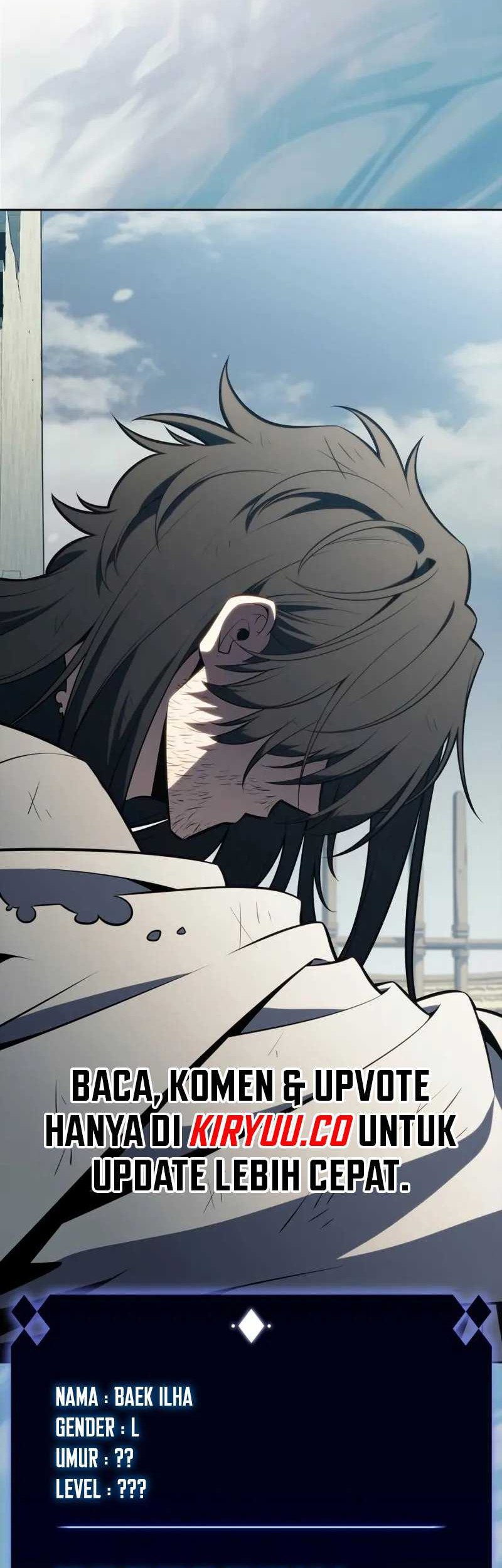 I’m a Max Level Regressor Chapter 190 Gambar 39