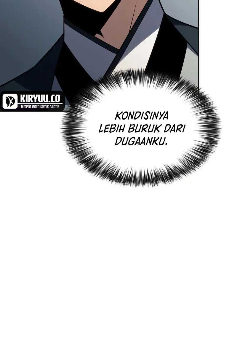 I’m a Max Level Regressor Chapter 190 Gambar 57