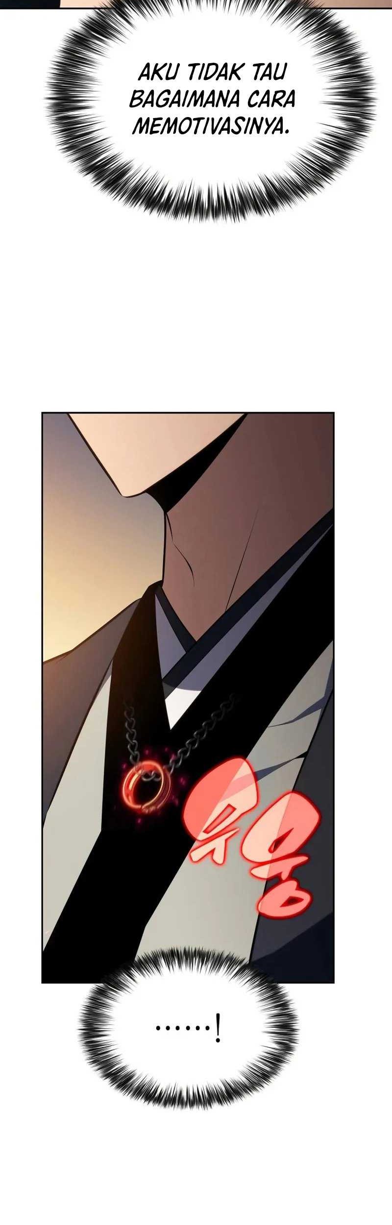 I’m a Max Level Regressor Chapter 190 Gambar 60
