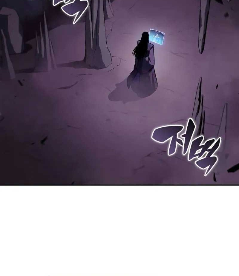 I’m a Max Level Regressor Chapter 190 Gambar 13