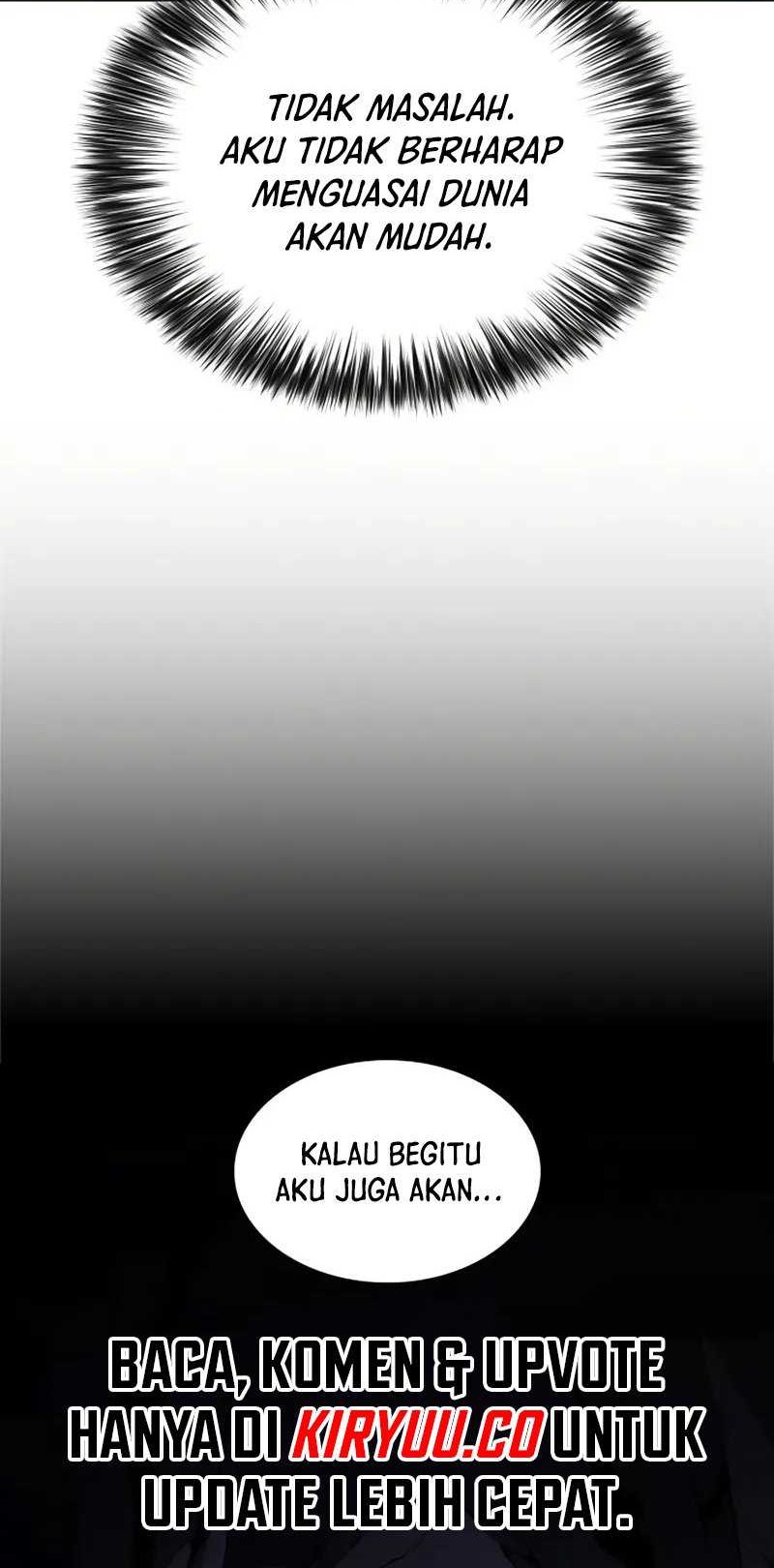 I’m a Max Level Regressor Chapter 190 Gambar 17