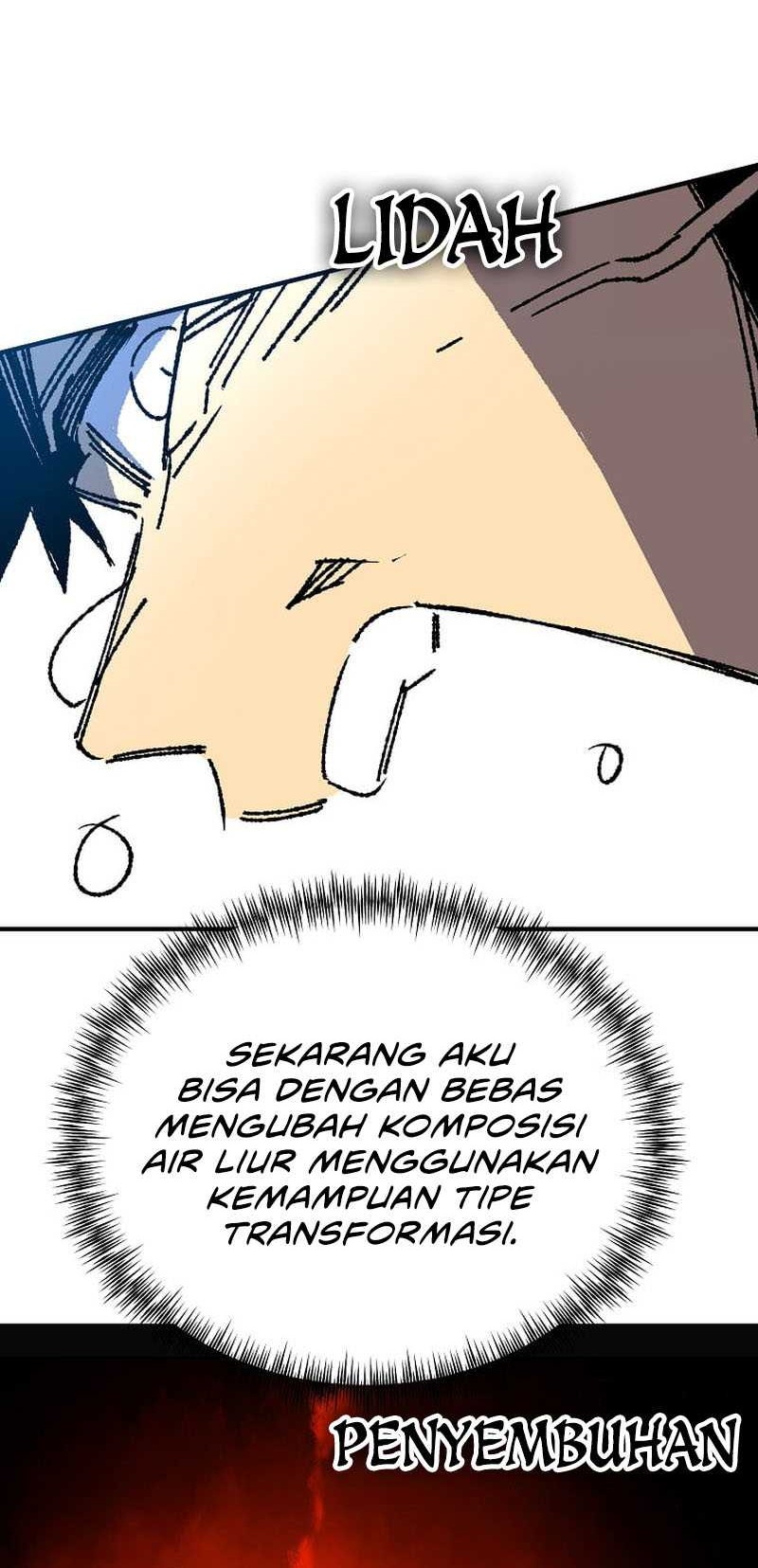 I’m a Max Level Regressor Chapter 2 Gambar 60