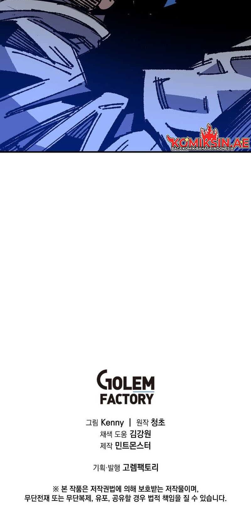 I’m a Max Level Regressor Chapter 2 Gambar 67