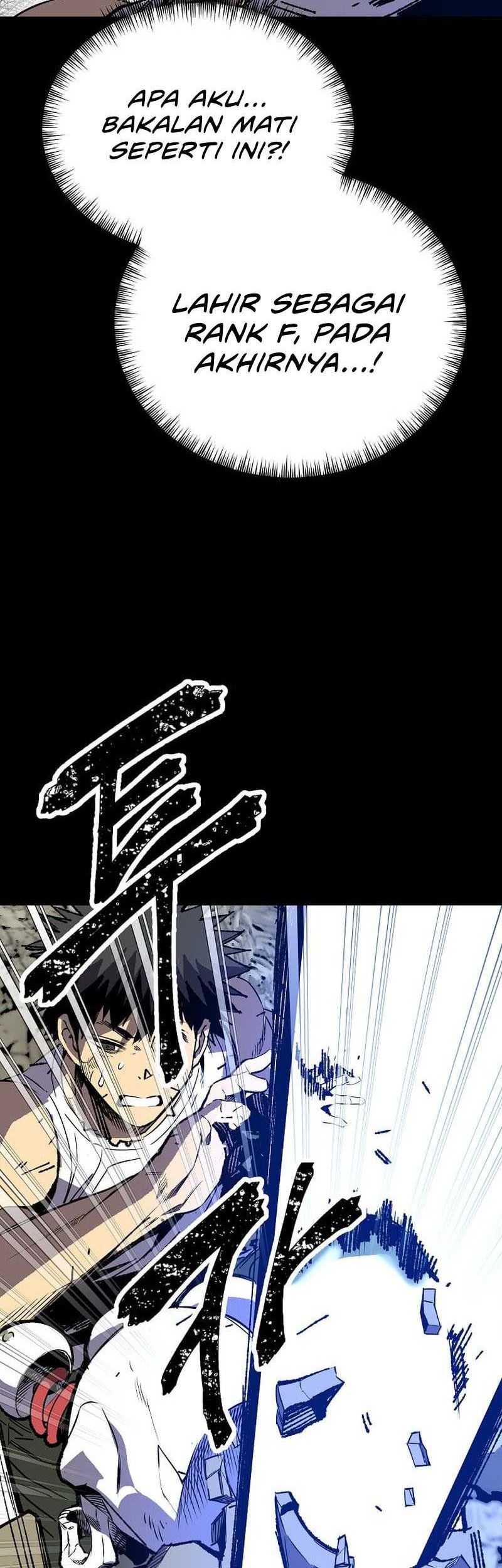 I’m a Max Level Regressor Chapter 2 Gambar 17