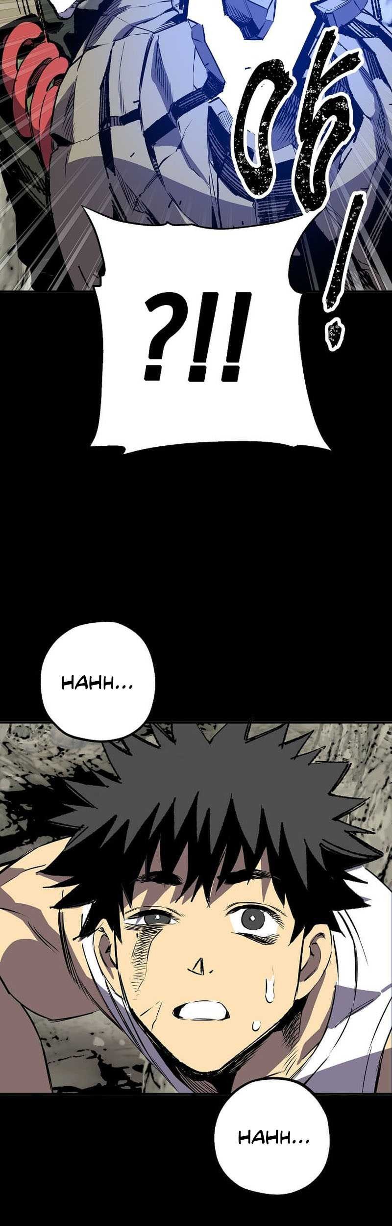 I’m a Max Level Regressor Chapter 2 Gambar 18