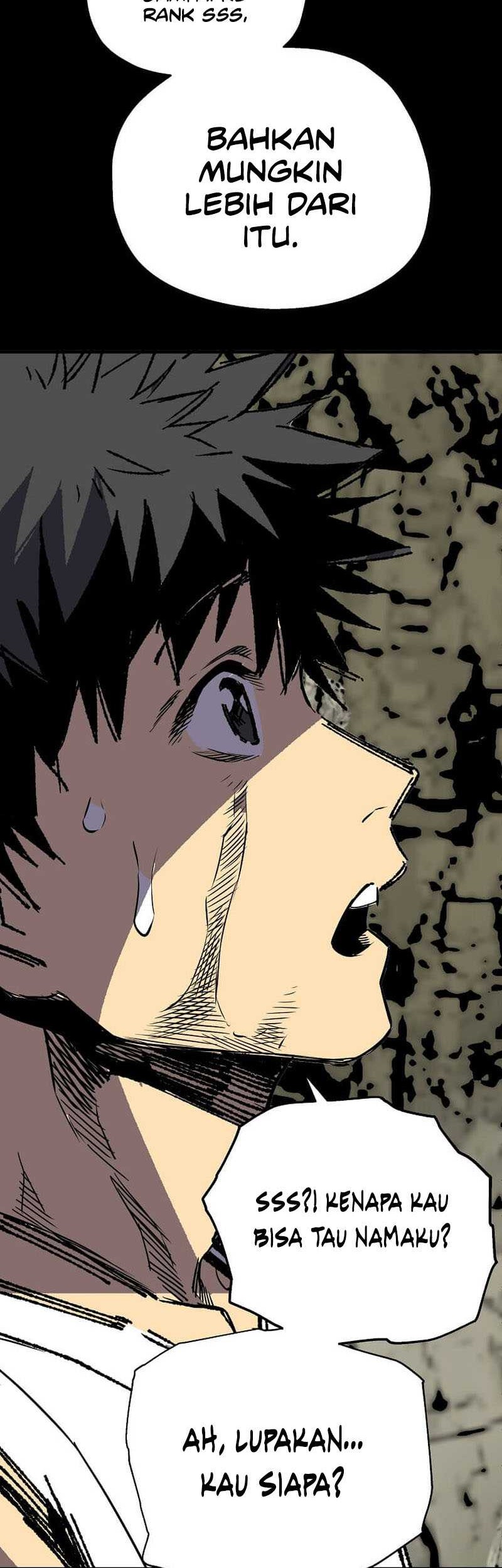 I’m a Max Level Regressor Chapter 2 Gambar 21