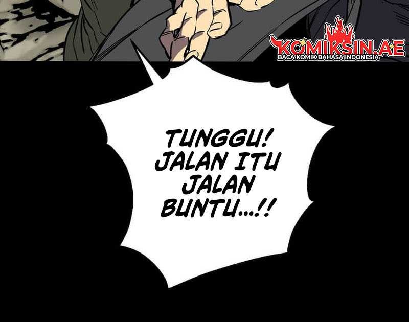 I’m a Max Level Regressor Chapter 2 Gambar 24