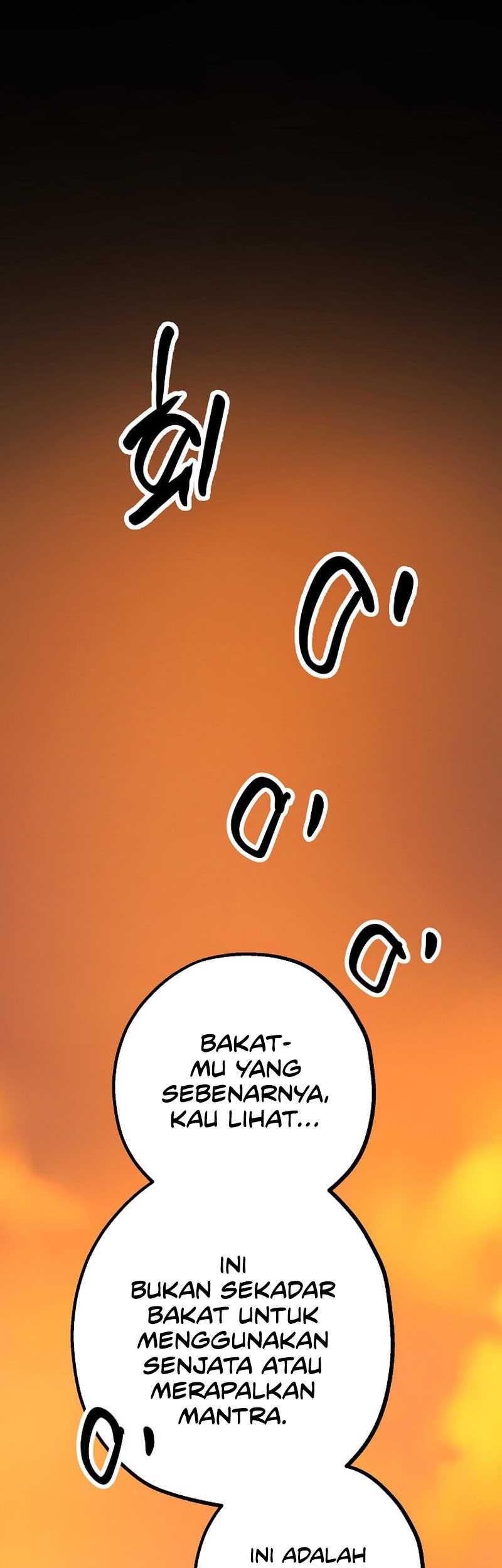 I’m a Max Level Regressor Chapter 2 Gambar 27