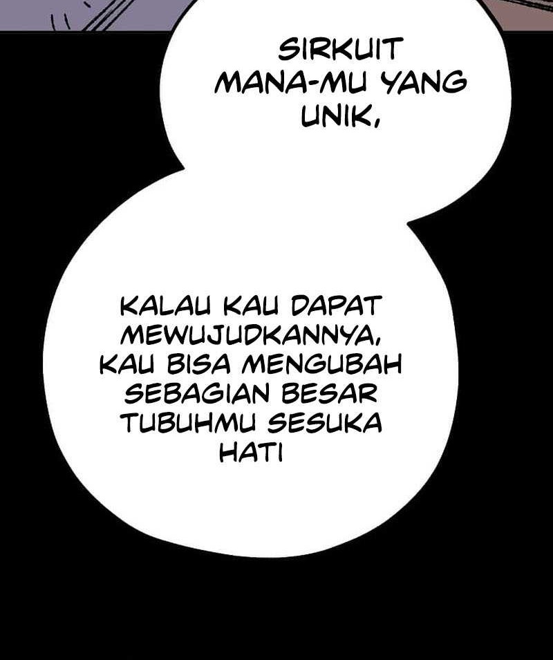 I’m a Max Level Regressor Chapter 2 Gambar 30