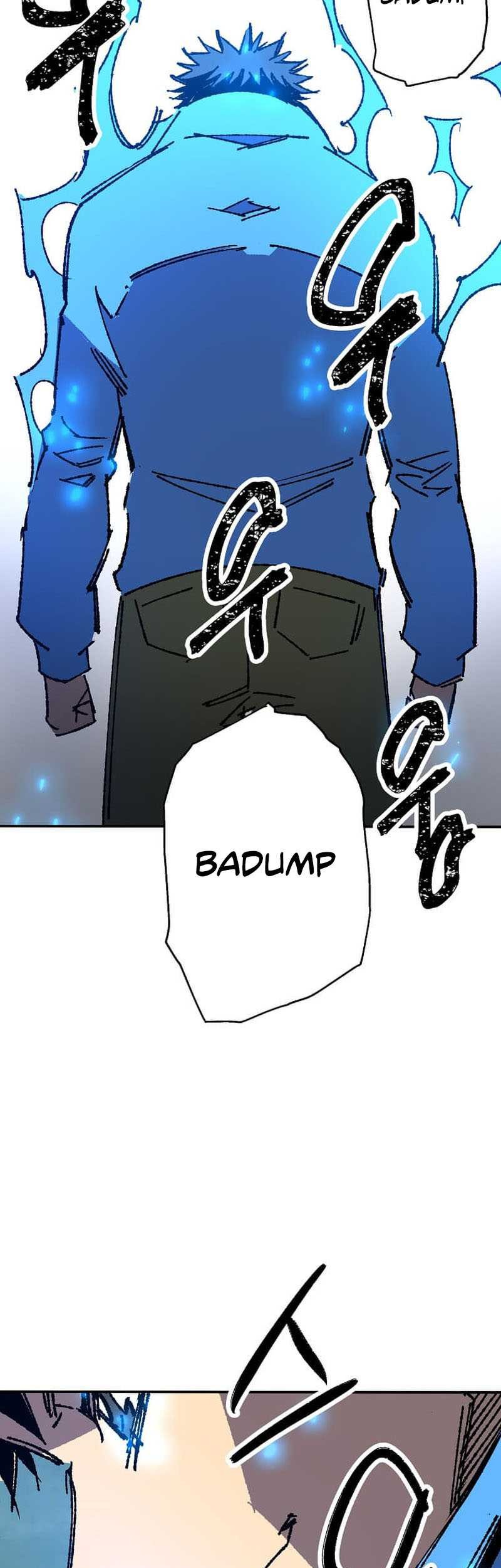 I’m a Max Level Regressor Chapter 2 Gambar 41